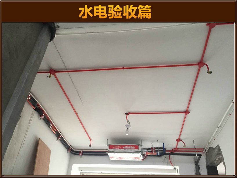 &#122;&#111;&#116;&#121;&#20013;&#27431;