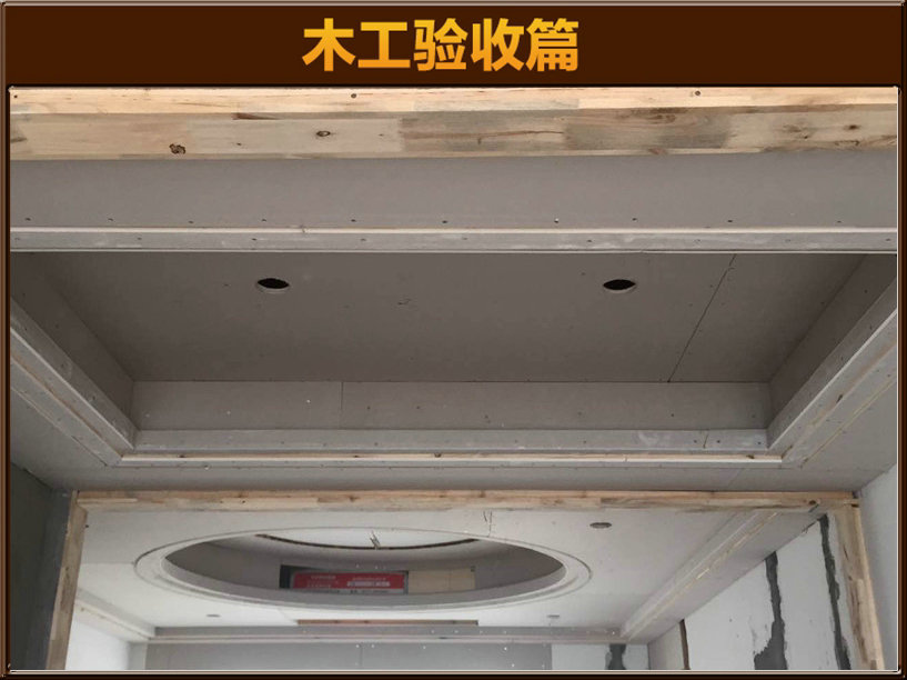 &#122;&#111;&#116;&#121;&#20013;&#27431;