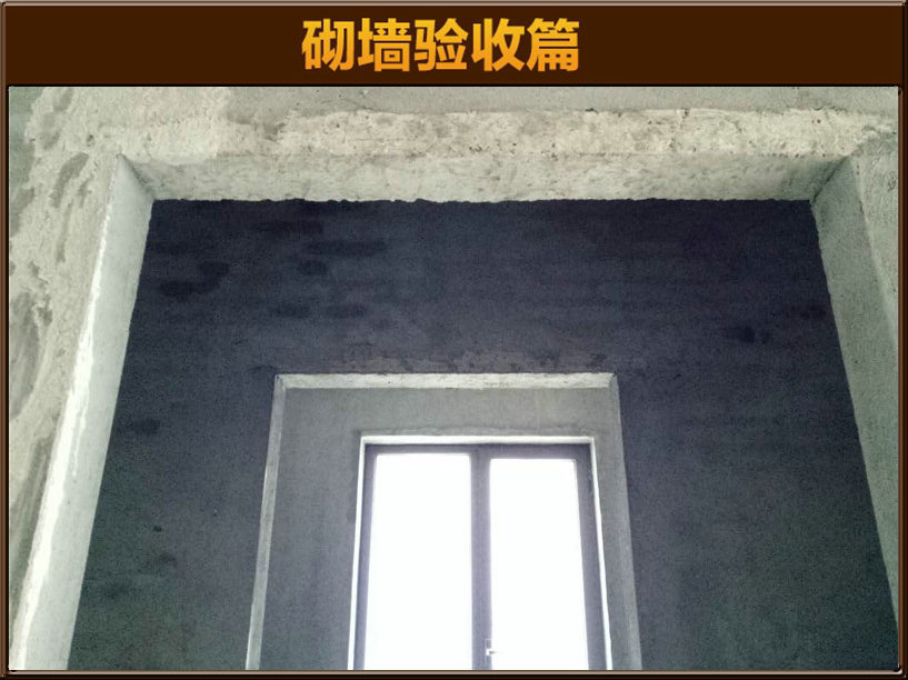 &#122;&#111;&#116;&#121;&#20013;&#27431;