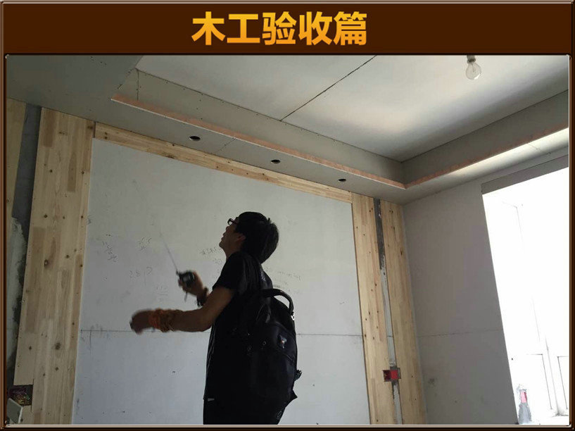 &#122;&#111;&#116;&#121;&#20013;&#27431;