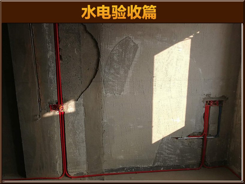 &#122;&#111;&#116;&#121;&#20013;&#27431;