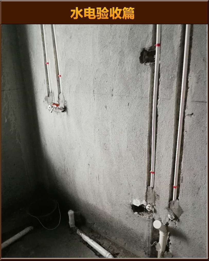 &#122;&#111;&#116;&#121;&#20013;&#27431;