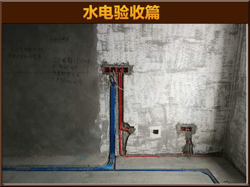&#122;&#111;&#116;&#121;&#20013;&#27431;