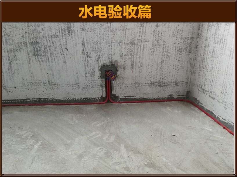 &#122;&#111;&#116;&#121;&#20013;&#27431;