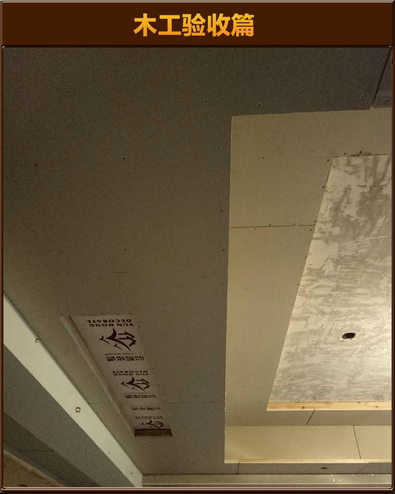 &#122;&#111;&#116;&#121;&#20013;&#27431;
