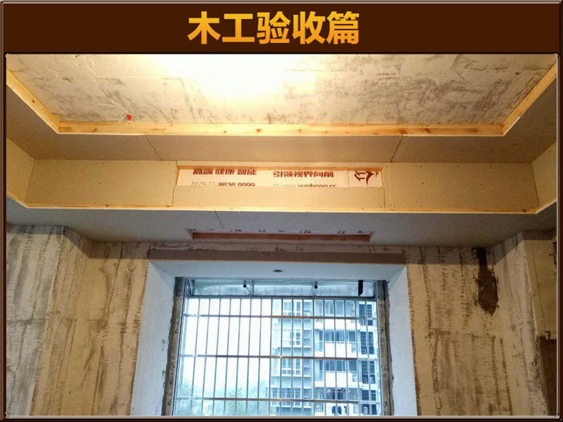 &#122;&#111;&#116;&#121;&#20013;&#27431;