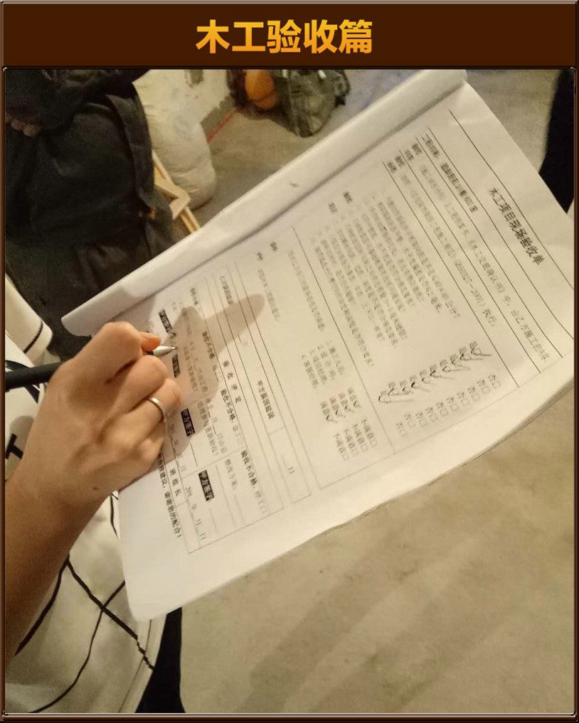 &#122;&#111;&#116;&#121;&#20013;&#27431;