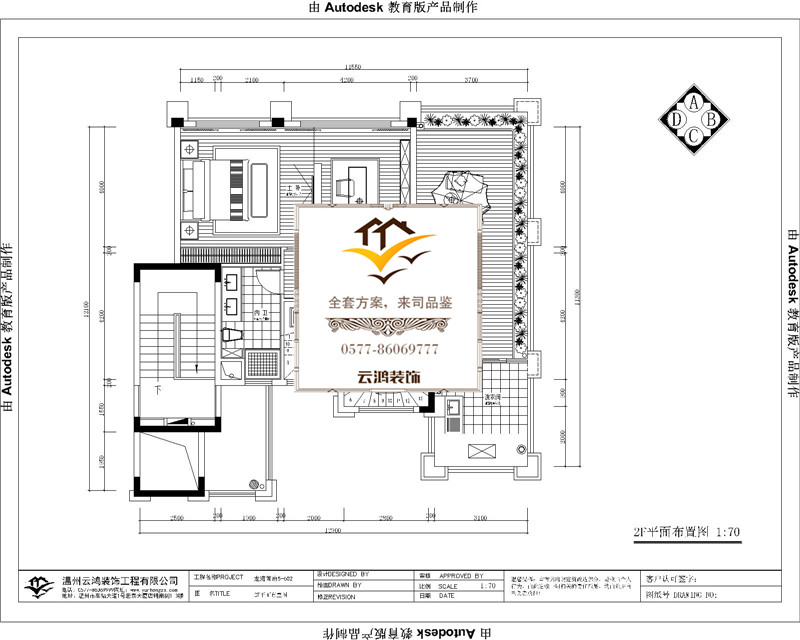 &#122;&#111;&#116;&#121;&#20013;&#27431;