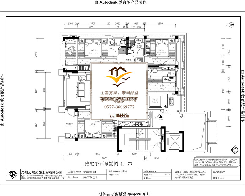 &#122;&#111;&#116;&#121;&#20013;&#27431;