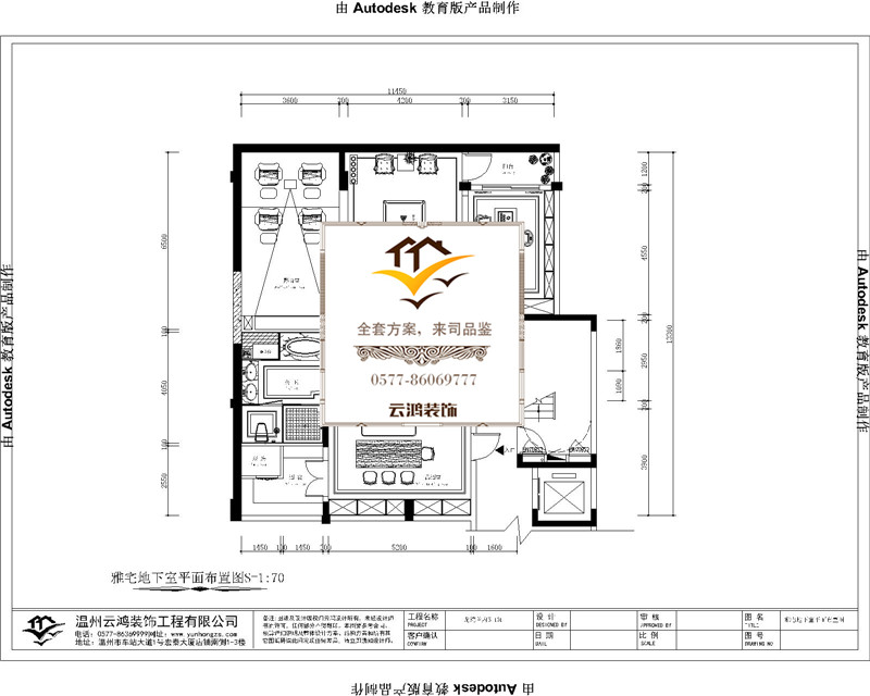 &#122;&#111;&#116;&#121;&#20013;&#27431;