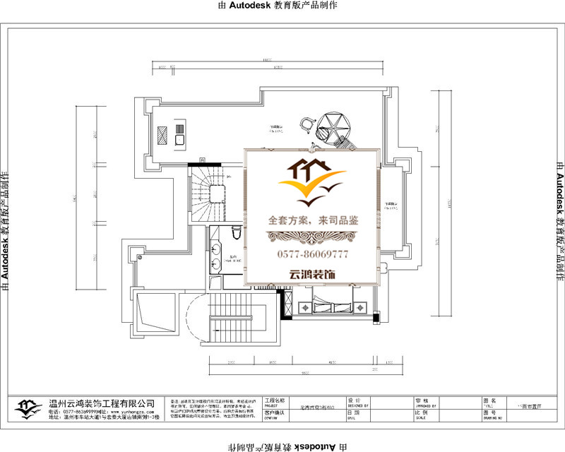 &#122;&#111;&#116;&#121;&#20013;&#27431;