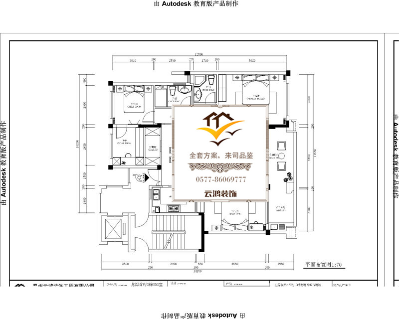 &#122;&#111;&#116;&#121;&#20013;&#27431;