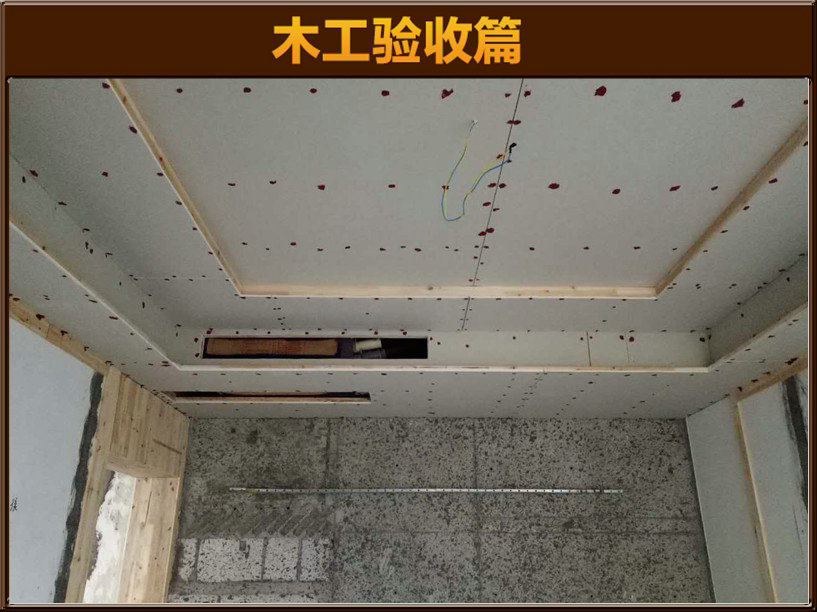&#122;&#111;&#116;&#121;&#20013;&#27431;