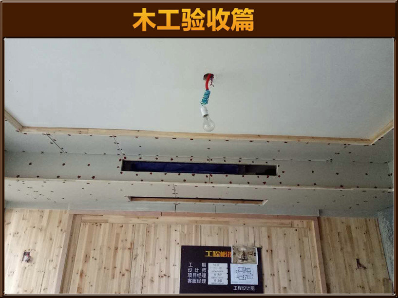 &#122;&#111;&#116;&#121;&#20013;&#27431;