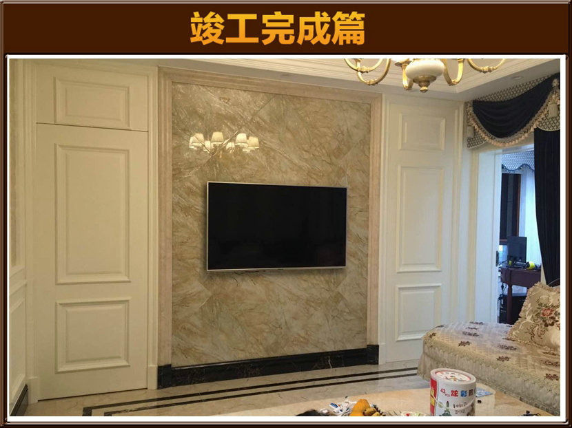 &#122;&#111;&#116;&#121;&#20013;&#27431;