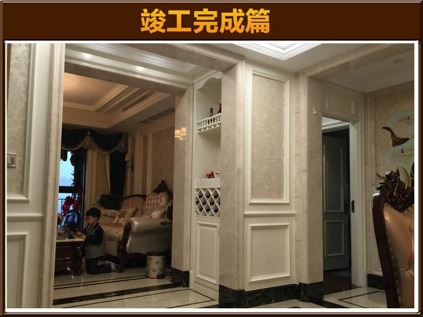 &#122;&#111;&#116;&#121;&#20013;&#27431;
