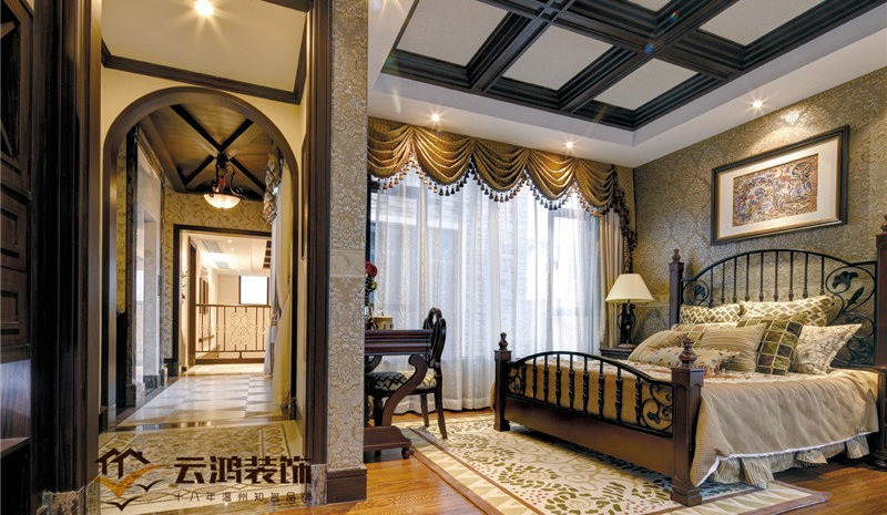 &#122;&#111;&#116;&#121;&#20013;&#27431;