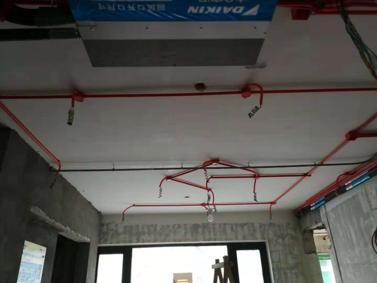 &#122;&#111;&#116;&#121;&#20013;&#27431;