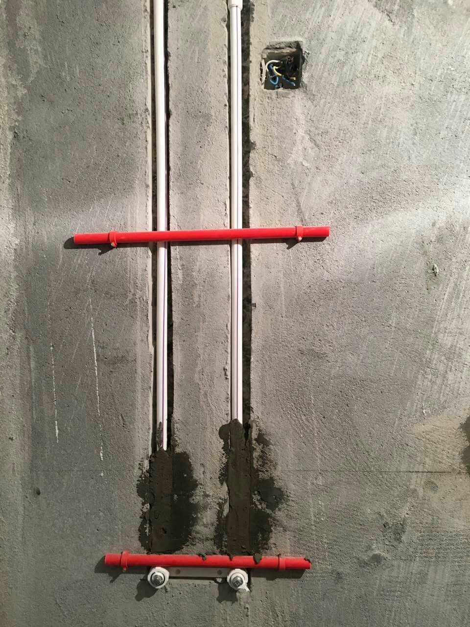 &#122;&#111;&#116;&#121;&#20013;&#27431;