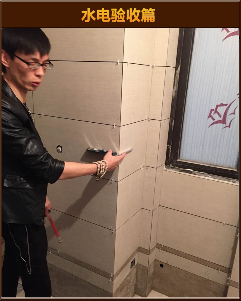 &#122;&#111;&#116;&#121;&#20013;&#27431;