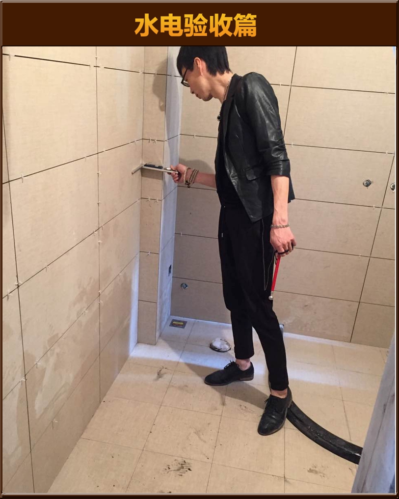 &#122;&#111;&#116;&#121;&#20013;&#27431;