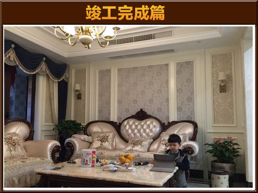 &#122;&#111;&#116;&#121;&#20013;&#27431;