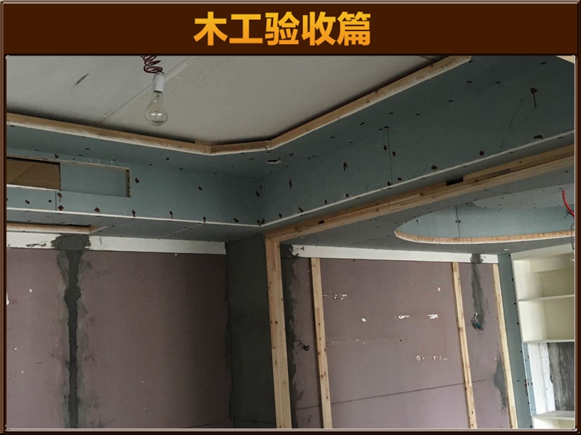 &#122;&#111;&#116;&#121;&#20013;&#27431;