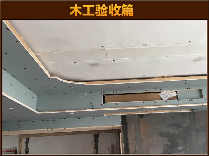 &#122;&#111;&#116;&#121;&#20013;&#27431;