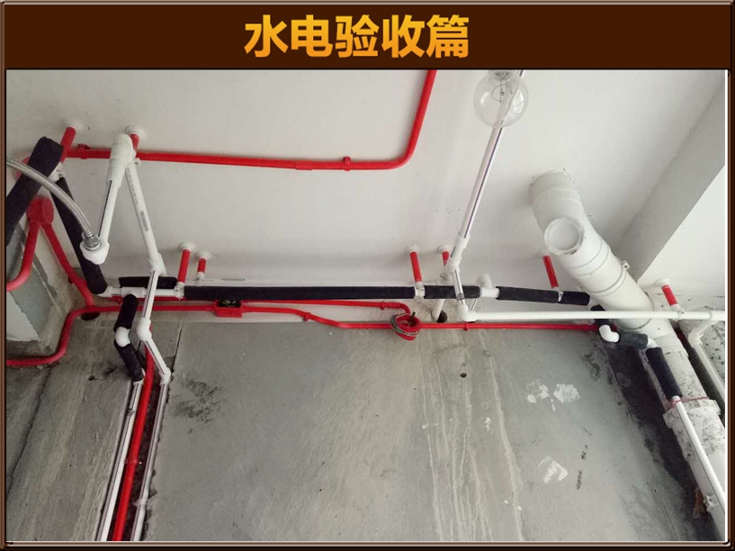 &#122;&#111;&#116;&#121;&#20013;&#27431;
