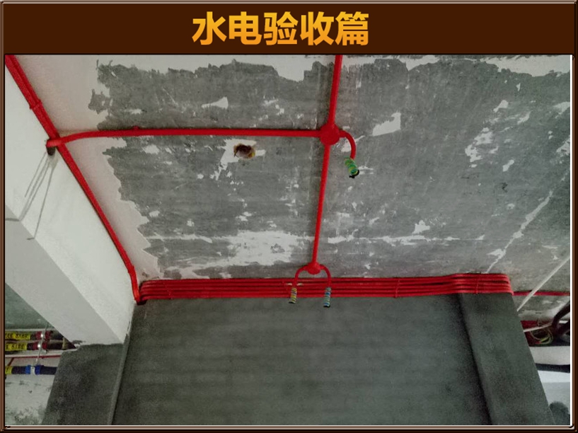 &#122;&#111;&#116;&#121;&#20013;&#27431;