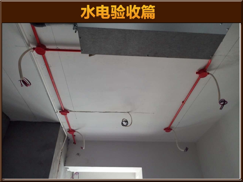 &#122;&#111;&#116;&#121;&#20013;&#27431;