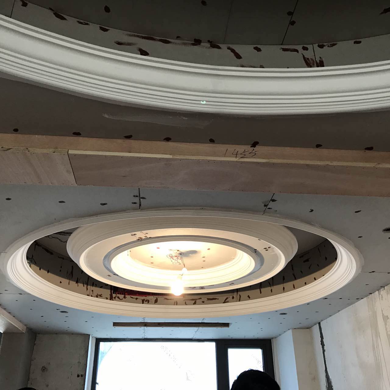 &#122;&#111;&#116;&#121;&#20013;&#27431;