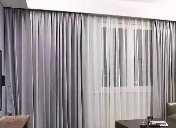 &#122;&#111;&#116;&#121;&#20013;&#27431;