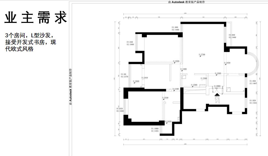 &#122;&#111;&#116;&#121;&#20013;&#27431;