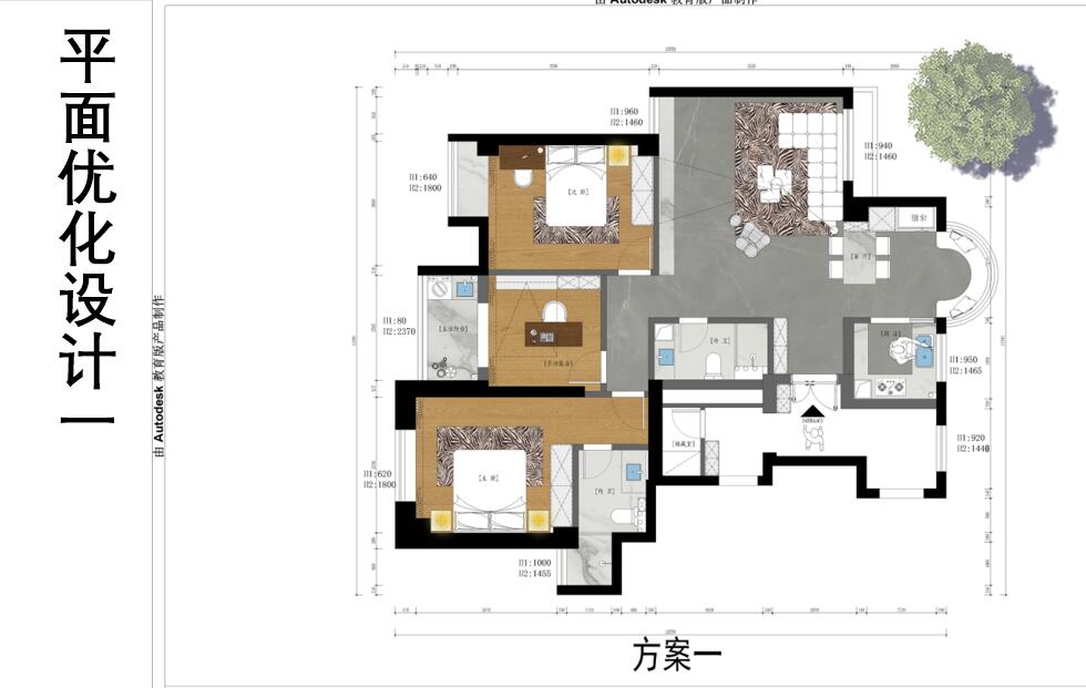 &#122;&#111;&#116;&#121;&#20013;&#27431;