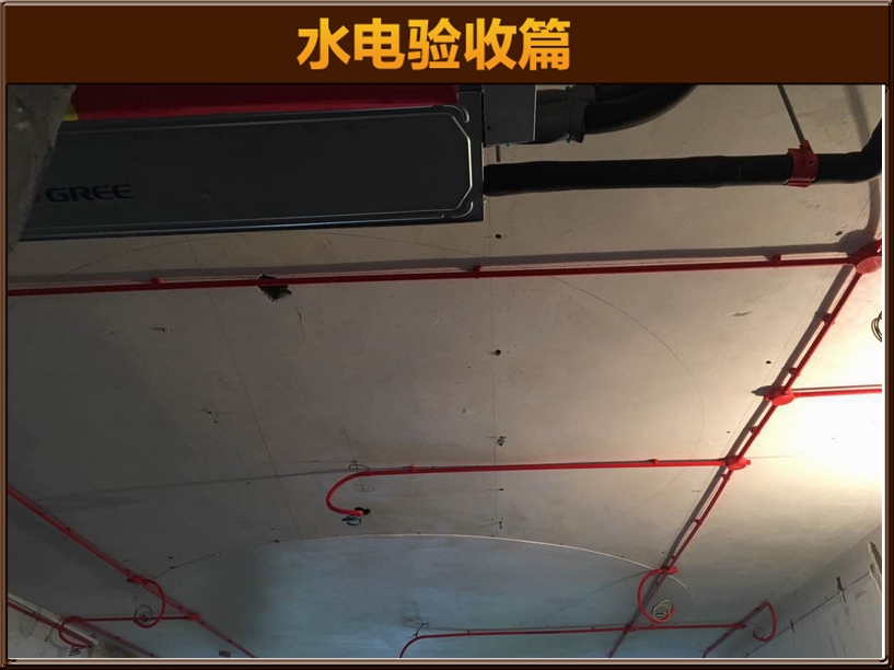 &#122;&#111;&#116;&#121;&#20013;&#27431;