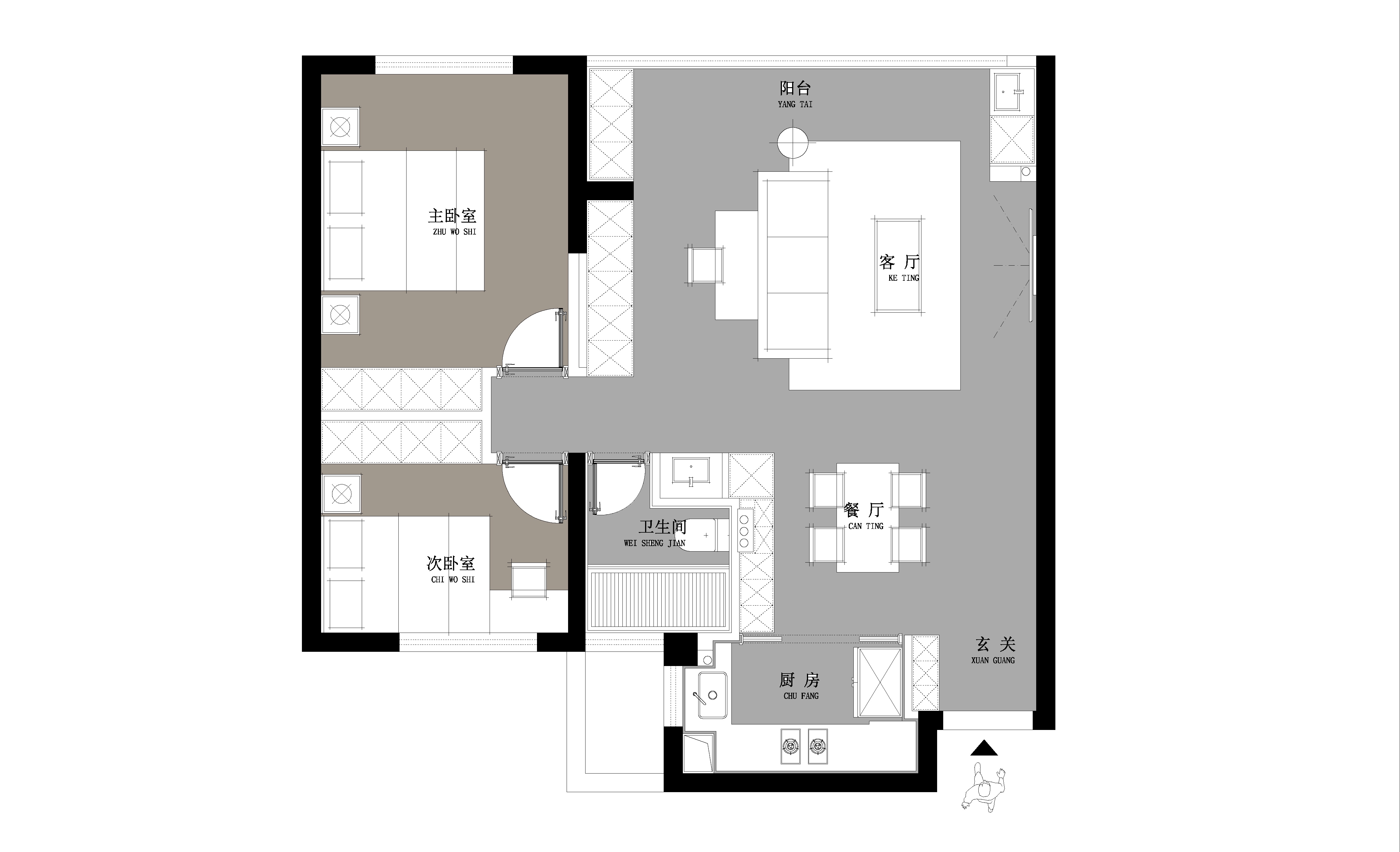 &#122;&#111;&#116;&#121;&#20013;&#27431;