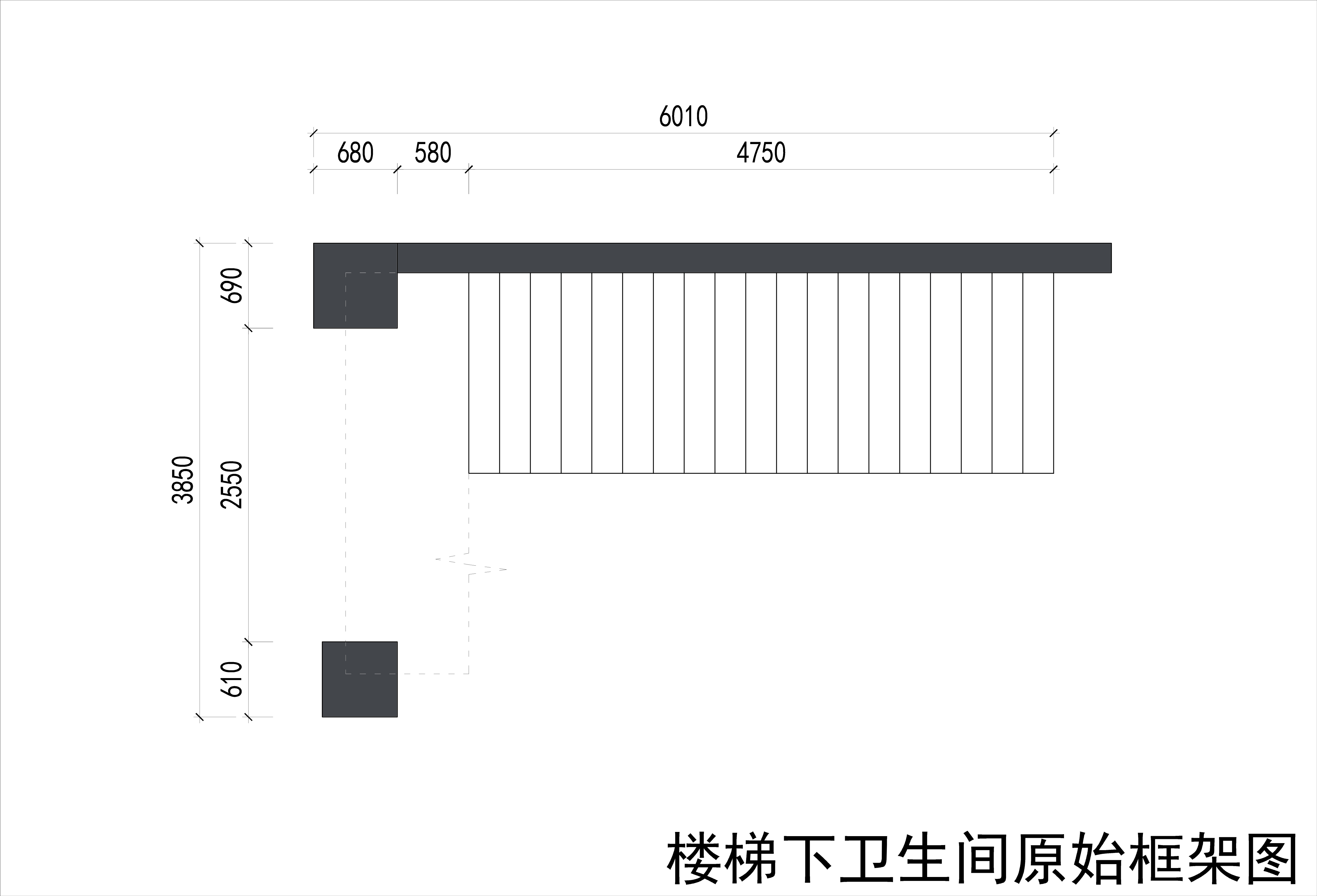 &#122;&#111;&#116;&#121;&#20013;&#27431;