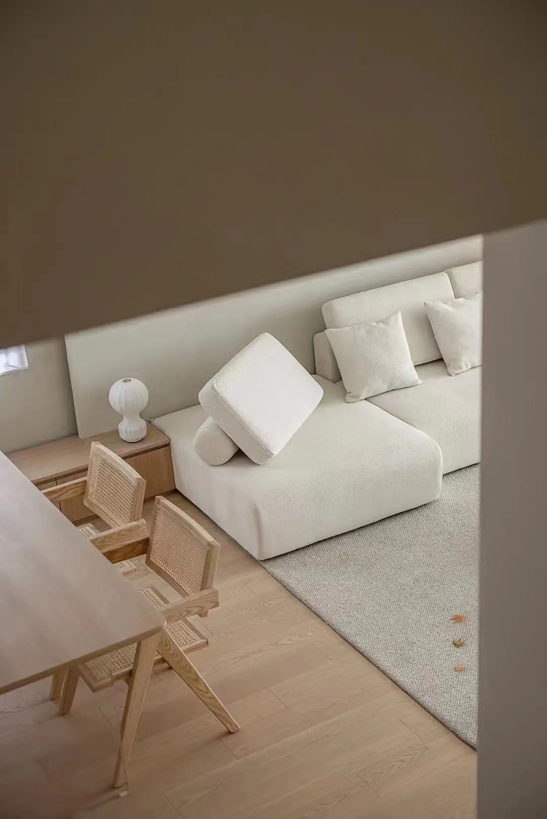 &#122;&#111;&#116;&#121;&#20013;&#27431;