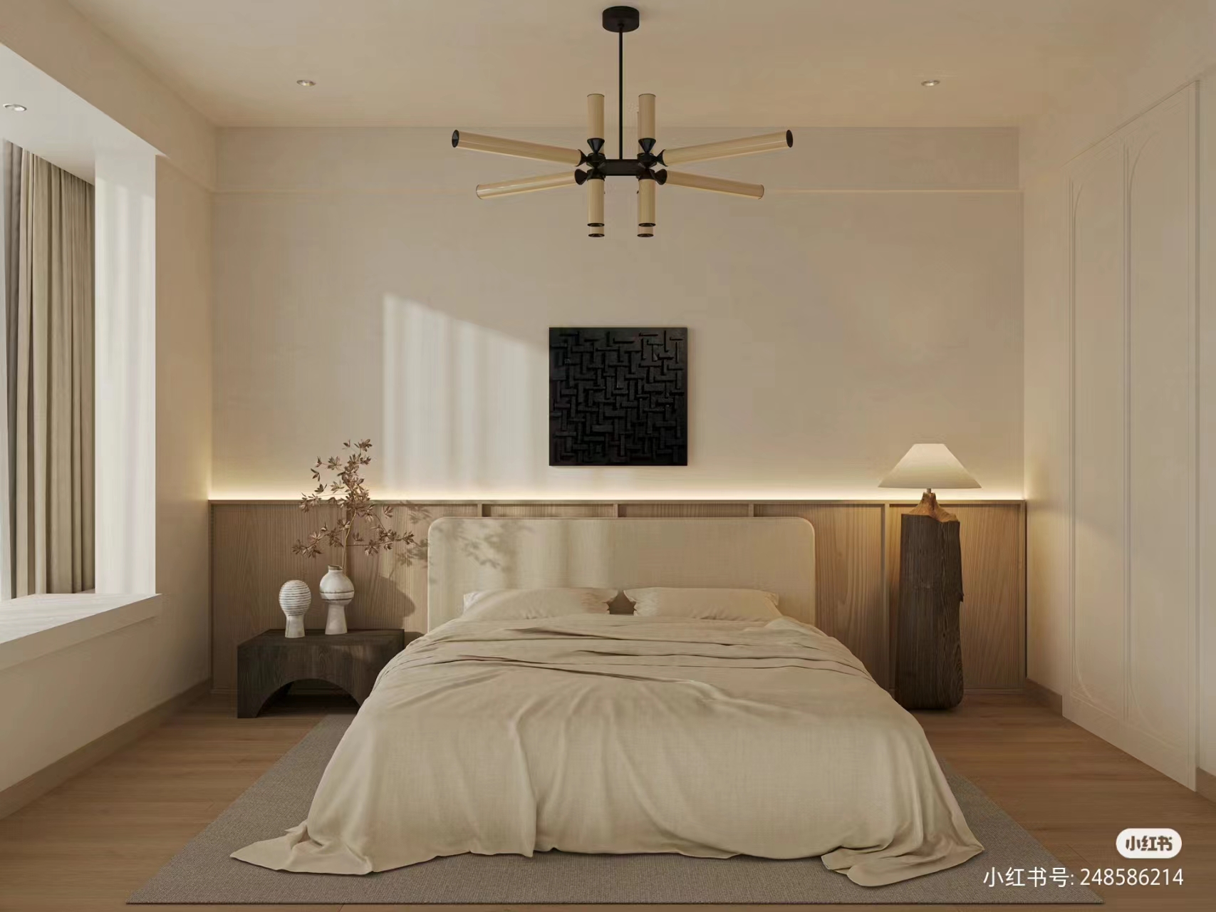 &#122;&#111;&#116;&#121;&#20013;&#27431;