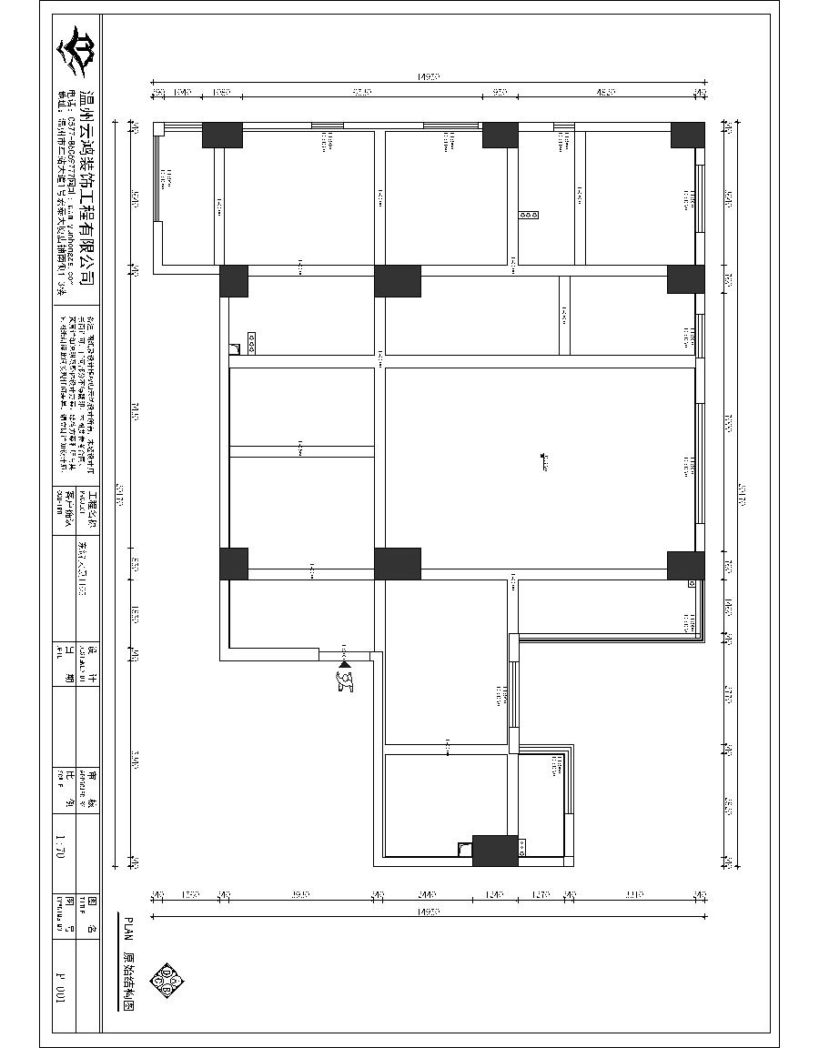&#122;&#111;&#116;&#121;&#20013;&#27431;
