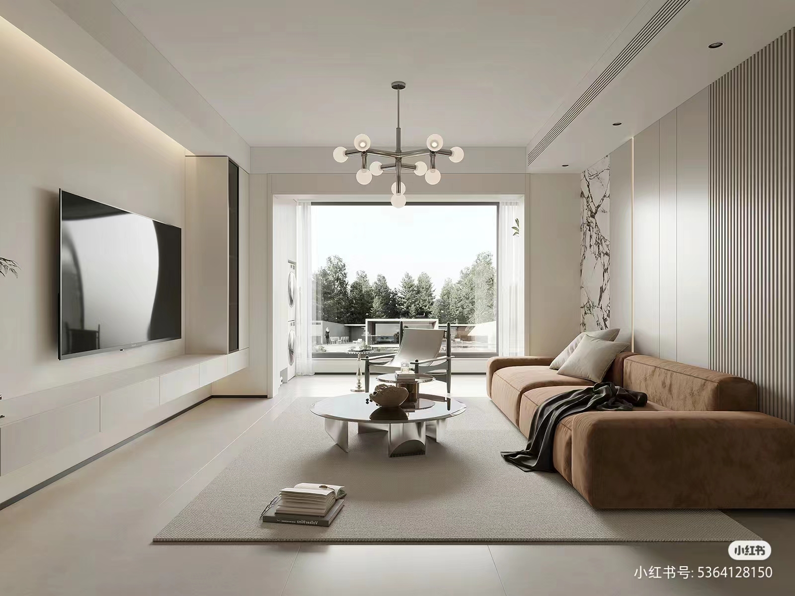 &#122;&#111;&#116;&#121;&#20013;&#27431;