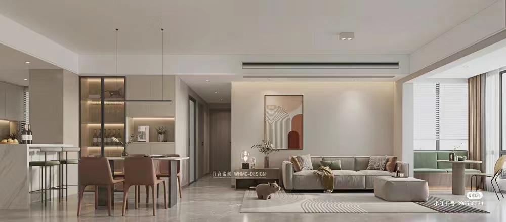 &#122;&#111;&#116;&#121;&#20013;&#27431;