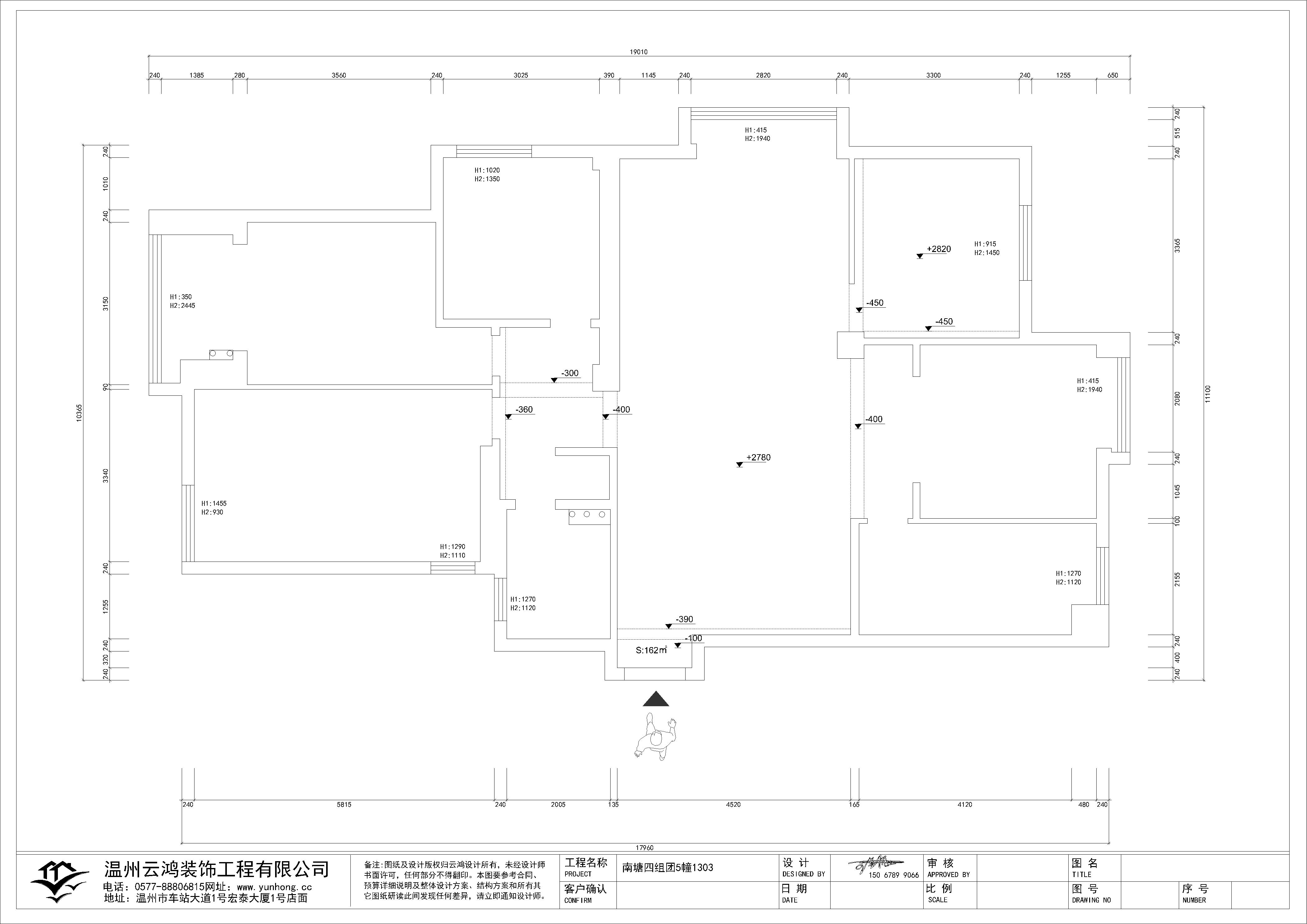 &#122;&#111;&#116;&#121;&#20013;&#27431;