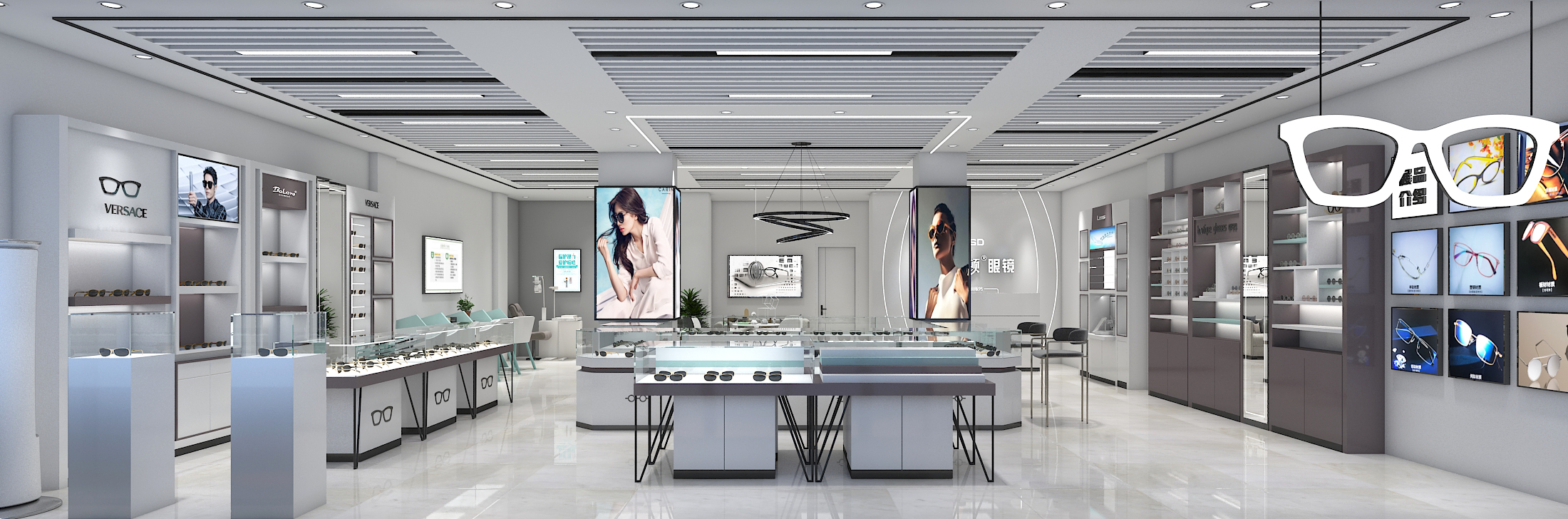 &#122;&#111;&#116;&#121;&#20013;&#27431;