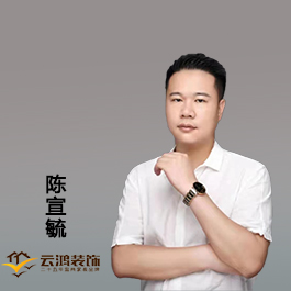 &#122;&#111;&#116;&#121;&#20013;&#27431;