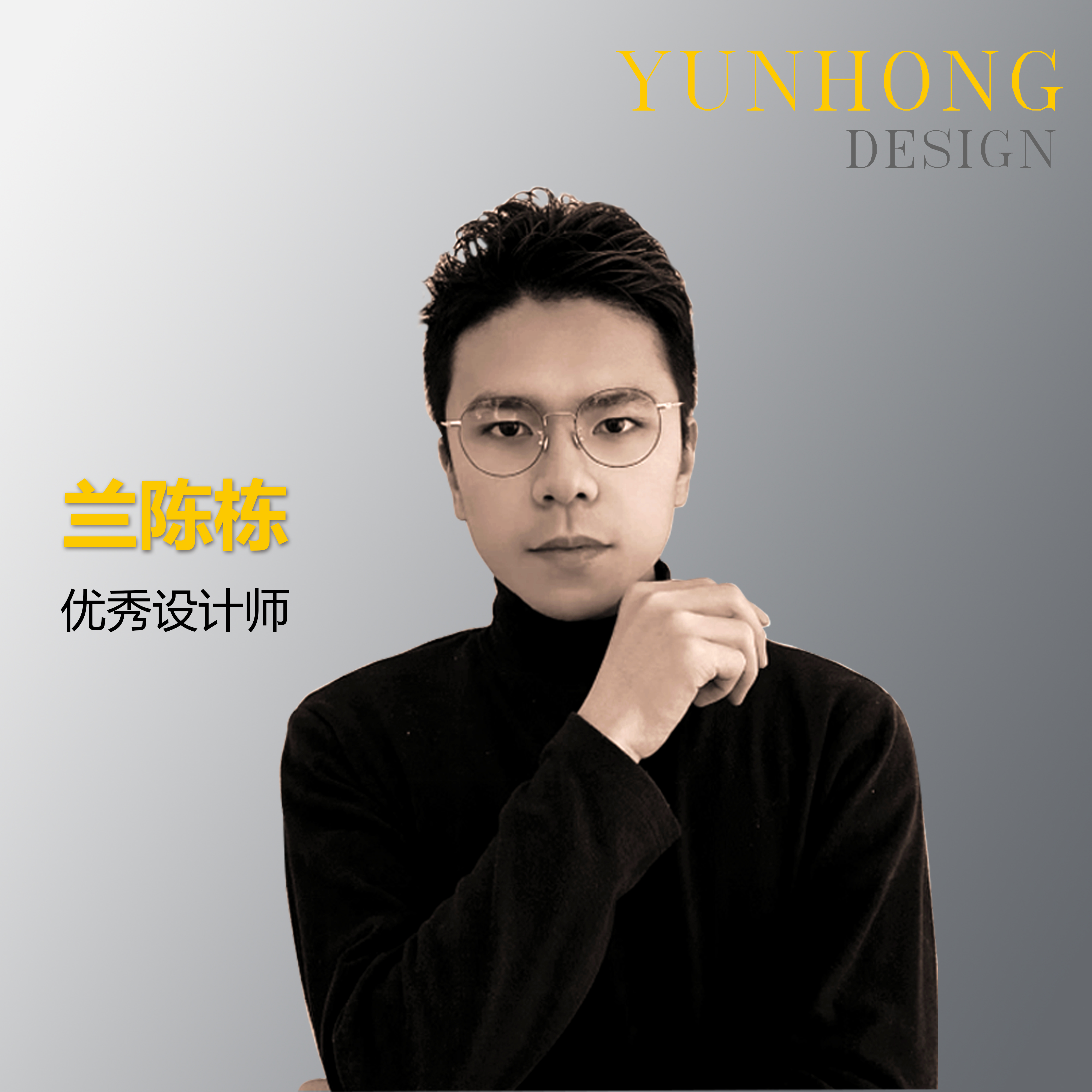 &#122;&#111;&#116;&#121;&#20013;&#27431;