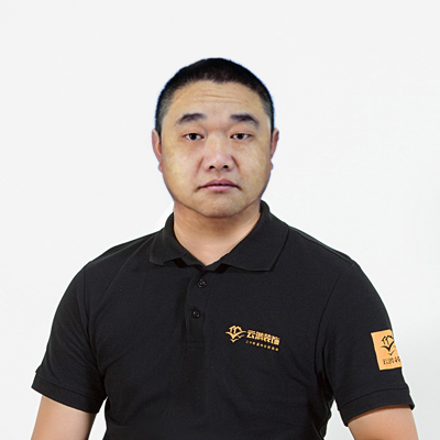 &#122;&#111;&#116;&#121;&#20013;&#27431;