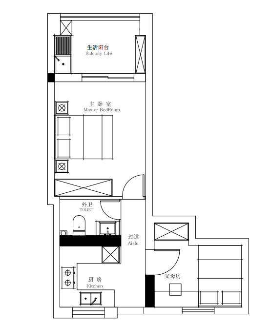 &#122;&#111;&#116;&#121;&#20013;&#27431;