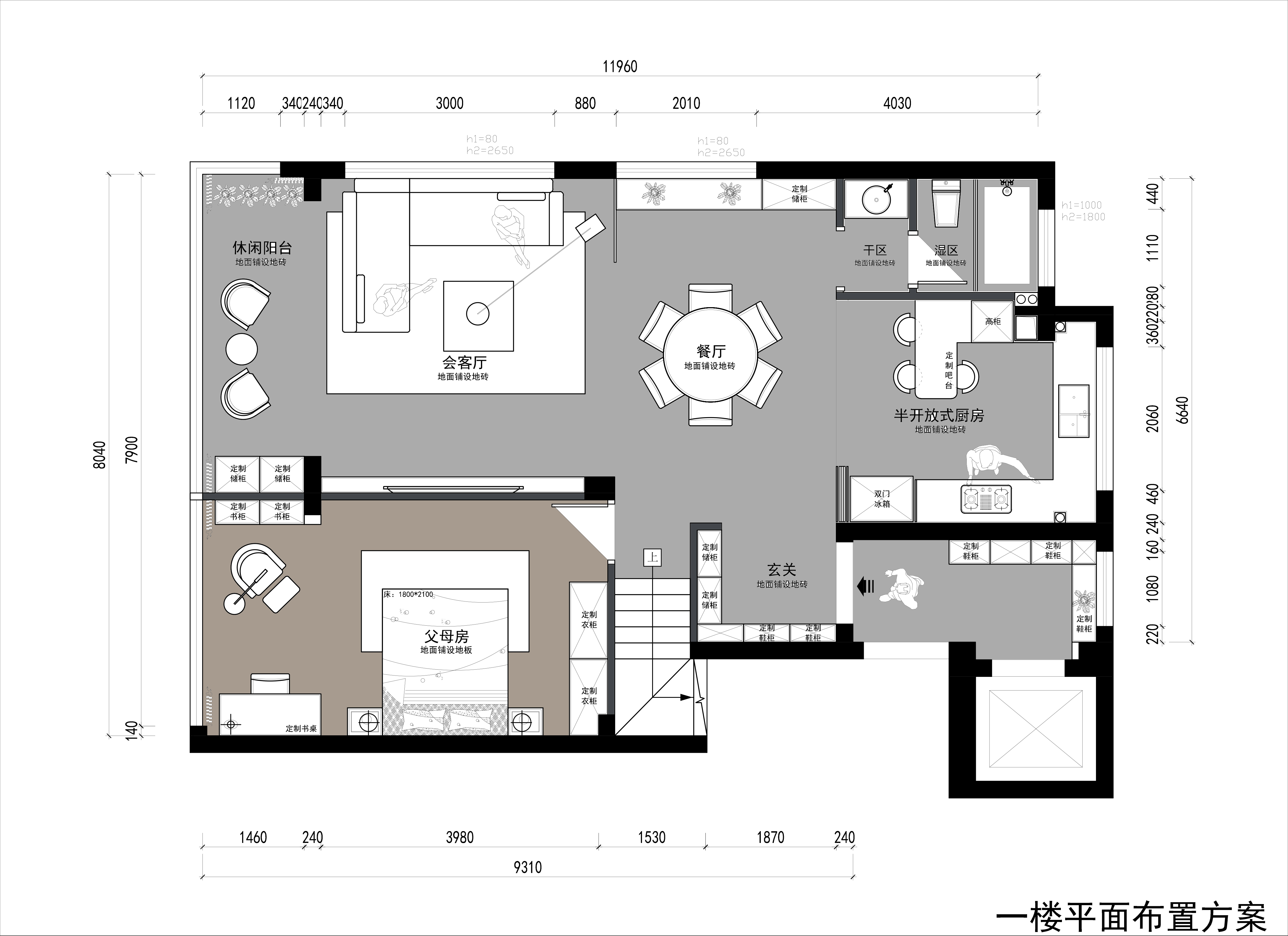 &#122;&#111;&#116;&#121;&#20013;&#27431;